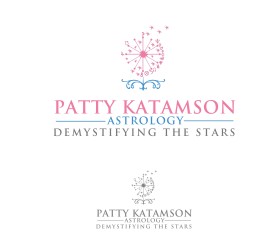 Patty Kamson Astrology - www.PattyKamson.com entry by saga1109