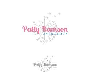 Patty Kamson Astrology - www.PattyKamson.com entry by saga1109