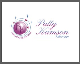 Patty Kamson Astrology - www.PattyKamson.com entry by Jagad Langitan