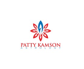 Patty Kamson Astrology - www.PattyKamson.com entry by studentfirst