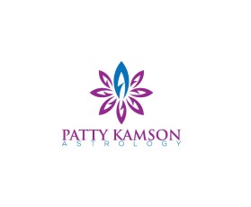 Patty Kamson Astrology - www.PattyKamson.com entry by studentfirst