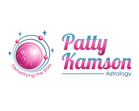 Patty Kamson Astrology - www.PattyKamson.com entry by Jagad Langitan