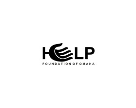 H.E.L.P Foundation of Omaha entry by Rully Kurnia Suandana