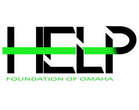 H.E.L.P Foundation of Omaha entry by yashagra srivastava