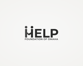 H.E.L.P Foundation of Omaha entry by hendro seputro