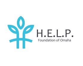 H.E.L.P Foundation of Omaha entry by Budi Pramono