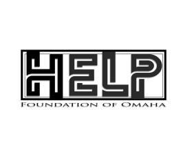 H.E.L.P Foundation of Omaha entry by yashagra srivastava