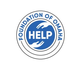 H.E.L.P Foundation of Omaha entry by Rangrej Rubina Mohammed Farhan
