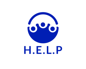H.E.L.P Foundation of Omaha entry by Sanjib Bag
