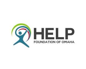 Winning entry: H.E.L.P Foundation of Omaha entry by BIBEKANANDA SAHOO
