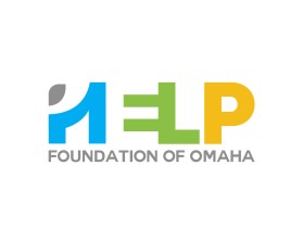 H.E.L.P Foundation of Omaha entry by BIBEKANANDA SAHOO