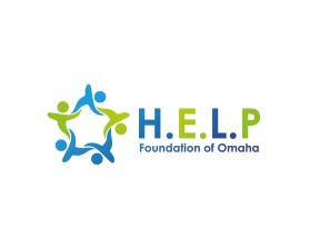 H.E.L.P Foundation of Omaha entry by TSVETELINA SLAVOVA