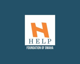 H.E.L.P Foundation of Omaha entry by siwimulyani