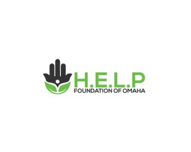 H.E.L.P Foundation of Omaha entry by Dennis Lawrence Anderson