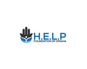 H.E.L.P Foundation of Omaha entry by Dennis Lawrence Anderson