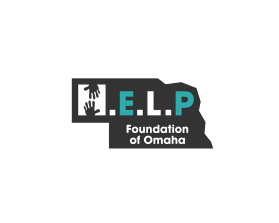 H.E.L.P Foundation of Omaha entry by Miroslav