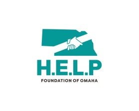 H.E.L.P Foundation of Omaha entry by Fransiskus Gosali