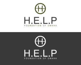 H.E.L.P Foundation of Omaha entry by D Shansha vali