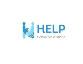 H.E.L.P Foundation of Omaha entry by JANETE DEL ROSARIO