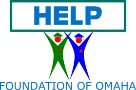 H.E.L.P Foundation of Omaha entry by ARPITA DAS