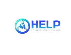 H.E.L.P Foundation of Omaha entry by JANETE DEL ROSARIO