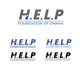 H.E.L.P Foundation of Omaha entry by Eko Wibowo Y.Sitorus