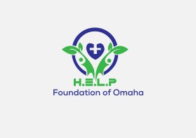 H.E.L.P Foundation of Omaha entry by muhammad majid
