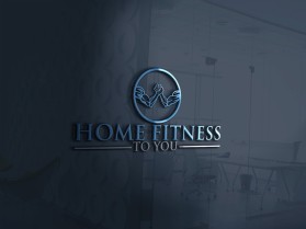 Home Fitness To You entry by Md Nor Hossain