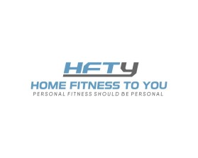 Home Fitness To You entry by Suhanabanu Rangrej