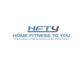 Home Fitness To You entry by Suhanabanu Rangrej