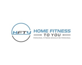 Home Fitness To You entry by Suhanabanu Rangrej