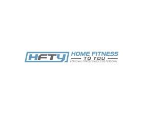 Home Fitness To You entry by Suhanabanu Rangrej