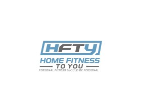 Home Fitness To You entry by Suhanabanu Rangrej