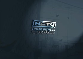 Home Fitness To You entry by Suhanabanu Rangrej