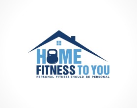 Home Fitness To You entry by danni sudyono
