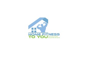 Home Fitness To You entry by resa julian
