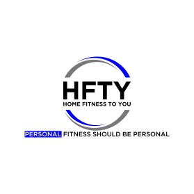 Home Fitness To You entry by KHILMI FUADUL AUFA