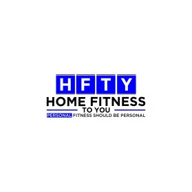 Home Fitness To You entry by KHILMI FUADUL AUFA
