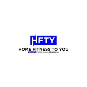 Home Fitness To You entry by KHILMI FUADUL AUFA