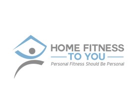 Home Fitness To You entry by BIBEKANANDA SAHOO