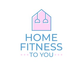 Home Fitness To You entry by abdul nasor
