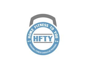 Home Fitness To You entry by Suhanabanu Rangrej