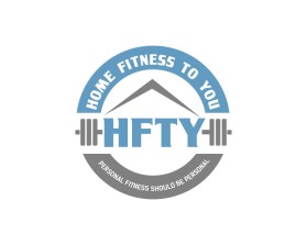 Home Fitness To You entry by Suhanabanu Rangrej