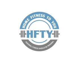 Home Fitness To You entry by Suhanabanu Rangrej