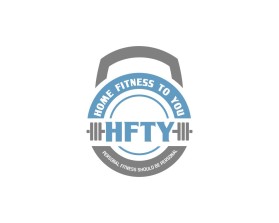 Home Fitness To You entry by Suhanabanu Rangrej