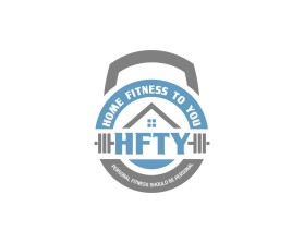 Home Fitness To You entry by Suhanabanu Rangrej