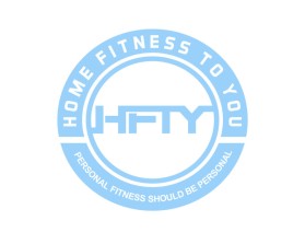 Home Fitness To You entry by Hasnil Siregar