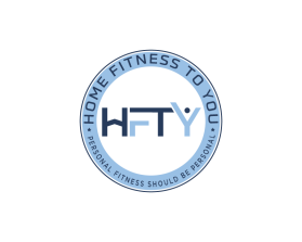 Home Fitness To You entry by Amit Kumar
