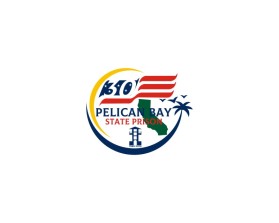Pelican Bay State Prison entry by rosalina79