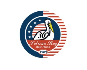 Pelican Bay State Prison entry by s.nita